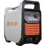 Источник воздушно-плазменной резки TAYOR PRO CUT-60MV TCU0126