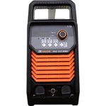 Источник воздушно-плазменной резки TAYOR PRO CUT-60MV TCU0126