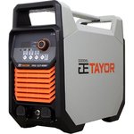 Источник воздушно-плазменной резки TAYOR PRO CUT-60MV TCU0126