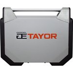 Источник воздушно-плазменной резки TAYOR PRO CUT-60MV TCU0126