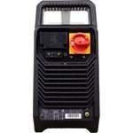Источник воздушно-плазменной резки TAYOR PRO CUT-60MV TCU0126