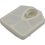 Фильтр воздушный для бензопилы 38 куб.см 90-0292