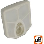 Фильтр воздушный для бензопилы 38 куб.см 90-0292