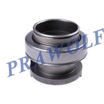 002 000 003, подшипник выжимной! KZISZ-5\ MB Actros/Axor 1831-4144