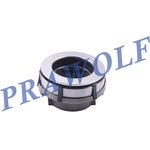 002 000 167, подшипник выжимной! KZIS-4\ Omn MAN