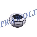 002 000 167, подшипник выжимной! KZIS-4\ Omn MAN