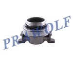 002 000 539, подшипник выжимной! KZISZ-5\ Omn МАЗ(MAZ) 251