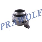 002 000 539, подшипник выжимной! KZISZ-5\ Omn МАЗ(MAZ) 251