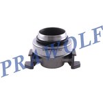 002 000 539, подшипник выжимной! KZISZ-5\ Omn МАЗ(MAZ) 251