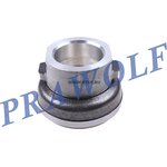 002 067 031, подшипник выжимной! KZI-4.5\ Omn MAN 8-20.192.13-16.168, RVI, КАМАЗ