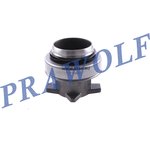 002 000 034, подшипник выжимной! KZISZ-5\ Omn MAN 18-41.530 TGA ...