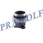 002 000 034, подшипник выжимной! KZISZ-5\ Omn MAN 18-41.530 TGA ...