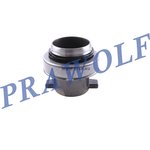 002 000 034, подшипник выжимной! KZISZ-5\ Omn MAN 18-41.530 TGA ...