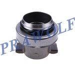 002000144, Подшипник выжимной TGA/EUROSTAR/ EUROTECH/MAGNUM