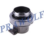 002000144, Подшипник выжимной TGA/EUROSTAR/ EUROTECH/MAGNUM