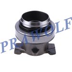 002000144, Подшипник выжимной TGA/EUROSTAR/ EUROTECH/MAGNUM