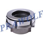 002000419, Подшипник выжимной| \КАВЗ 4235/МАЗ 206/КАМАЗ 4308/5308