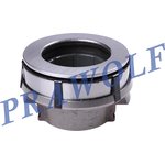 002000419, Подшипник выжимной| \КАВЗ 4235/МАЗ 206/КАМАЗ 4308/5308