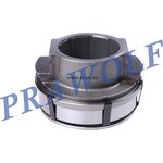 002000419, Подшипник выжимной| \КАВЗ 4235/МАЗ 206/КАМАЗ 4308/5308