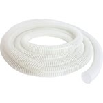 7-ми метровый шланг для пылесоса SH 45-7 SH-45-7SH 45-7 SH-45-7