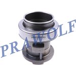 002002255, Подшипник выжимной Actros/ Atego/ Econic