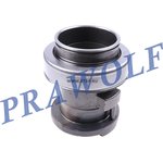 002002255, Подшипник выжимной Actros/ Atego/ Econic