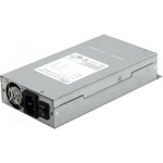 Блок питания ACD ACD FSAK420C-01 1U, 420W, (ШВГ=100*40*190мм), 85+ effeciency ...