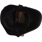 Маска сварщика Aurora SUN7 TIG MASTER 2-levels филь.:хамел ...