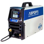 Инверторный сварочный полуавтомат Динамика 200 ЭКСПЕРТ ДП 35246