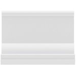 Разделитель для кабель-канала SEP-N 40 (дл.2м) DKC 09514