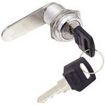 Lock 20-22/40 IEK YZK10-20-22-40