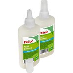 Клей канцелярский 85мл КОМУС, роллер