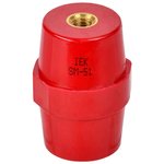 Изолятор SM 51 силовой IEK YIS11-51-15