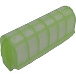 Фильтр воздушный для бензопилы STIHL MS210/230/250 (аналог 11231201612) 90-0662