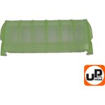 Фильтр воздушный для бензопилы STIHL MS210/230/250 (аналог 11231201612) 90-0662