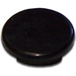 Plug in place of the FC adapter into the adapter panel