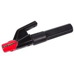 Держатель электродов Quattro Elementi 770-339 600гр