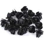 Door upholstery piston for VAZ-2105-07,2121(ct) 20 pcs RIGINAL