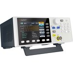 DGE3031, Генератор сигналов 30МГц