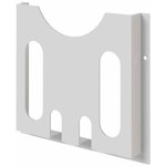 R5A32, Plastic pocket 222x230x30 mm CQE