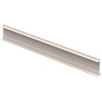 CKK-40D-P60-K01, Перегородка разделительная для кабель-канала высотой 60мм