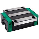 Каретка HGW15CCZAH TECHNIX