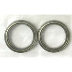 Другие запасные части Подшипник тефлонового вала 6601-001725 для SAMSUNG ...