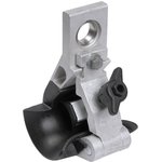 Intermediate clamp ZPS 2x25-4x120/1800/30 (SO130.02) IEK UZA-15-D25-D120-30-60-18