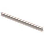 CKK-40D-P40-K01, Перегородка разделительная для кабель-канала высотой 40мм