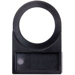 DM11X25 - Держатель маркировки DM 11x25