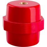Insulator SM40 (M8) power KEAZ 143253