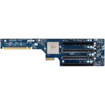 Аксессуары Gigabyte CRSG443 RISER CARD