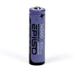 Аккумулятор EPILSO 14500 800mAh 3.7V ...