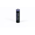 Аккумулятор EPILSO 14500 800mAh 3.7V ...